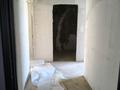 2-бөлмелі пәтер · 43.6 м² · 8/10 қабат, Мкр. Бозарык 3195/1 — Шымсити Алматинская трасса, бағасы: 18 млн ₸ в Шымкенте, Каратауский р-н — фото 5