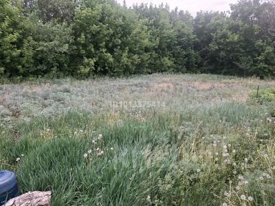 Отдельный дом · 4 комнаты · 150 м², Сортировка, Таймырская 3 — Жанаульская за 80 000 ₸ в Караганде, Алихана Бокейханова р-н