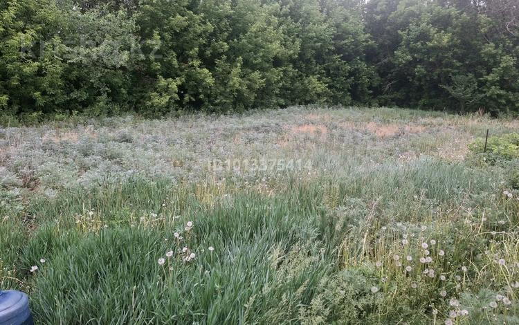 Отдельный дом · 4 комнаты · 150 м², Сортировка, Таймырская 3 — Жанаульская за 80 000 ₸ в Караганде, Алихана Бокейханова р-н — фото 2