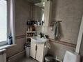 Отдельный дом · 4 комнаты · 150 м², Сортировка, Таймырская 3 — Жанаульская за 80 000 ₸ в Караганде, Алихана Бокейханова р-н — фото 12