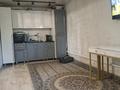 Отдельный дом · 4 комнаты · 150 м², Сортировка, Таймырская 3 — Жанаульская за 80 000 ₸ в Караганде, Алихана Бокейханова р-н — фото 14
