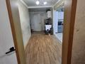 Отдельный дом · 4 комнаты · 150 м², Сортировка, Таймырская 3 — Жанаульская за 80 000 ₸ в Караганде, Алихана Бокейханова р-н — фото 6