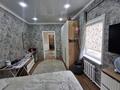 Отдельный дом · 4 комнаты · 150 м², Сортировка, Таймырская 3 — Жанаульская за 80 000 ₸ в Караганде, Алихана Бокейханова р-н — фото 7