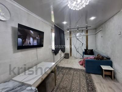 Отдельный дом · 4 комнаты · 150 м² · 1200 сот., Сортировка, Таймырская 3 — Жанаульская за 50 000 ₸ в Караганде, Алихана Бокейханова р-н