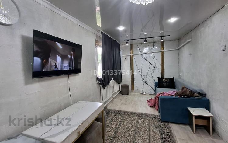 Отдельный дом · 4 комнаты · 150 м² · 1200 сот., Сортировка, Таймырская 3 — Жанаульская за 50 000 ₸ в Караганде, Алихана Бокейханова р-н — фото 9