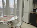 1-бөлмелі пәтер · 40 м² · 2/5 қабат, Юго-Восток ш/а., Муканова 51/8, бағасы: 15 000 ₸ в Караганде, Казыбек би р-н — фото 2