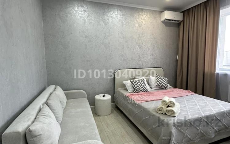 1-бөлмелі пәтер · 40 м² · 2/5 қабат, Юго-Восток ш/а., Муканова 51/8, бағасы: 15 000 ₸ в Караганде, Казыбек би р-н — фото 9