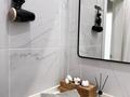2-бөлмелі пәтер · 52 м², Мангилик Ел 61, бағасы: 3 500 ₸ в Астане, Есильский р-н — фото 4