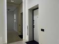 2-бөлмелі пәтер · 52 м², Мангилик Ел 61, бағасы: 3 500 ₸ в Астане, Есильский р-н — фото 6