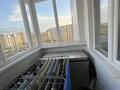 3-бөлмелі пәтер · 88 м² · 9/9 қабат, Есенберлина 68, бағасы: 54 млн ₸ в Усть-Каменогорске — фото 13