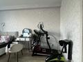 3-бөлмелі пәтер · 88 м² · 9/9 қабат, Есенберлина 68, бағасы: 54 млн ₸ в Усть-Каменогорске — фото 18