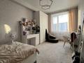 3-бөлмелі пәтер · 88 м² · 9/9 қабат, Есенберлина 68, бағасы: 54 млн ₸ в Усть-Каменогорске — фото 23