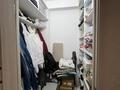 3-бөлмелі пәтер · 88 м² · 9/9 қабат, Есенберлина 68, бағасы: 54 млн ₸ в Усть-Каменогорске — фото 26
