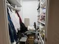 3-бөлмелі пәтер · 88 м² · 9/9 қабат, Есенберлина 68, бағасы: 54 млн ₸ в Усть-Каменогорске — фото 27