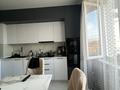 3-бөлмелі пәтер · 88 м² · 9/9 қабат, Есенберлина 68, бағасы: 54 млн ₸ в Усть-Каменогорске — фото 3