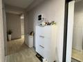 3-бөлмелі пәтер · 88 м² · 9/9 қабат, Есенберлина 68, бағасы: 54 млн ₸ в Усть-Каменогорске — фото 30
