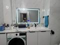 3-бөлмелі пәтер · 88 м² · 9/9 қабат, Есенберлина 68, бағасы: 54 млн ₸ в Усть-Каменогорске — фото 34