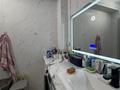 3-бөлмелі пәтер · 88 м² · 9/9 қабат, Есенберлина 68, бағасы: 54 млн ₸ в Усть-Каменогорске — фото 35