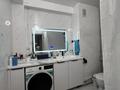 3-бөлмелі пәтер · 88 м² · 9/9 қабат, Есенберлина 68, бағасы: 54 млн ₸ в Усть-Каменогорске — фото 36
