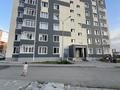 3-бөлмелі пәтер · 88 м² · 9/9 қабат, Есенберлина 68, бағасы: 54 млн ₸ в Усть-Каменогорске — фото 39