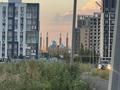 3-бөлмелі пәтер · 88 м² · 9/9 қабат, Есенберлина 68, бағасы: 54 млн ₸ в Усть-Каменогорске — фото 40