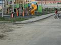 3-бөлмелі пәтер · 88 м² · 9/9 қабат, Есенберлина 68, бағасы: 54 млн ₸ в Усть-Каменогорске — фото 41