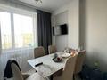 3-бөлмелі пәтер · 88 м² · 9/9 қабат, Есенберлина 68, бағасы: 54 млн ₸ в Усть-Каменогорске — фото 5