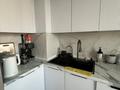 3-бөлмелі пәтер · 88 м² · 9/9 қабат, Есенберлина 68, бағасы: 54 млн ₸ в Усть-Каменогорске — фото 6