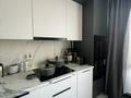3-бөлмелі пәтер · 88 м² · 9/9 қабат, Есенберлина 68, бағасы: 54 млн ₸ в Усть-Каменогорске — фото 7