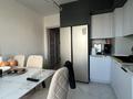 3-бөлмелі пәтер · 88 м² · 9/9 қабат, Есенберлина 68, бағасы: 54 млн ₸ в Усть-Каменогорске — фото 8