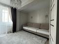 3-бөлмелі пәтер · 88 м² · 9/9 қабат, Есенберлина 68, бағасы: 54 млн ₸ в Усть-Каменогорске — фото 9