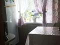 1-бөлмелі пәтер · 33 м² · 4/4 қабат, Павлова 71 — Камзина-Толстого, бағасы: 12 млн ₸ в Павлодаре — фото 11