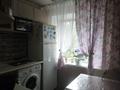 1-бөлмелі пәтер · 33 м² · 4/4 қабат, Павлова 71 — Камзина-Толстого, бағасы: 12 млн ₸ в Павлодаре — фото 12