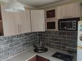 1-бөлмелі пәтер · 33 м² · 4/4 қабат, Павлова 71 — Камзина-Толстого, бағасы: 12 млн ₸ в Павлодаре — фото 14