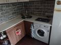 1-бөлмелі пәтер · 33 м² · 4/4 қабат, Павлова 71 — Камзина-Толстого, бағасы: 12 млн ₸ в Павлодаре — фото 16