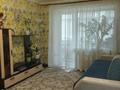 1-бөлмелі пәтер · 33 м² · 4/4 қабат, Павлова 71 — Камзина-Толстого, бағасы: 12 млн ₸ в Павлодаре