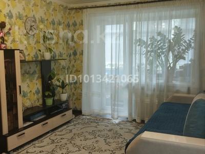 1-комнатная квартира · 33 м² · 4/4 этаж, Павлова 71 — Камзина-Толстого за 12 млн ₸ в Павлодаре