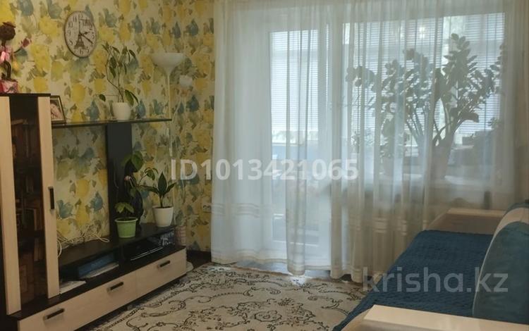 1-бөлмелі пәтер · 33 м² · 4/4 қабат, Павлова 71 — Камзина-Толстого, бағасы: 12 млн ₸ в Павлодаре — фото 20