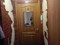 1-бөлмелі пәтер · 33 м² · 4/4 қабат, Павлова 71 — Камзина-Толстого, бағасы: 12 млн ₸ в Павлодаре — фото 6