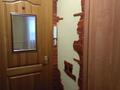 1-бөлмелі пәтер · 33 м² · 4/4 қабат, Павлова 71 — Камзина-Толстого, бағасы: 12 млн ₸ в Павлодаре — фото 7