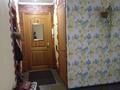 1-бөлмелі пәтер · 33 м² · 4/4 қабат, Павлова 71 — Камзина-Толстого, бағасы: 12 млн ₸ в Павлодаре — фото 4