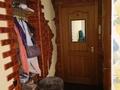 1-бөлмелі пәтер · 33 м² · 4/4 қабат, Павлова 71 — Камзина-Толстого, бағасы: 12 млн ₸ в Павлодаре — фото 5