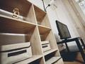 1-комнатная квартира · 50 м² · 5/5 этаж, Ауезов 48 за 150 000 ₸ в Атырау, мкр Жилгородок — фото 3