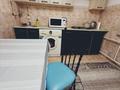 1-комнатная квартира · 50 м² · 5/5 этаж, Ауезов 48 за 150 000 ₸ в Атырау, мкр Жилгородок — фото 5