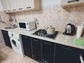 1-комнатная квартира · 50 м² · 5/5 этаж, Ауезов 48 за 150 000 ₸ в Атырау, мкр Жилгородок — фото 6