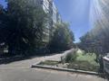 2-комнатная квартира · 54 м² · 8/10 этаж, Ауэзова 114 — Район мясокомбината за 17 млн ₸ в Семее