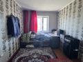 2-комнатная квартира · 54 м² · 8/10 этаж, Ауэзова 114 — Район мясокомбината за 17 млн ₸ в Семее — фото 3