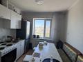 2-комнатная квартира · 54 м² · 8/10 этаж, Ауэзова 114 — Район мясокомбината за 17 млн ₸ в Семее — фото 4