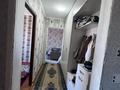 2-комнатная квартира · 54 м² · 8/10 этаж, Ауэзова 114 — Район мясокомбината за 17 млн ₸ в Семее — фото 5
