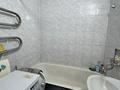 2-комнатная квартира · 54 м² · 8/10 этаж, Ауэзова 114 — Район мясокомбината за 17 млн ₸ в Семее — фото 6